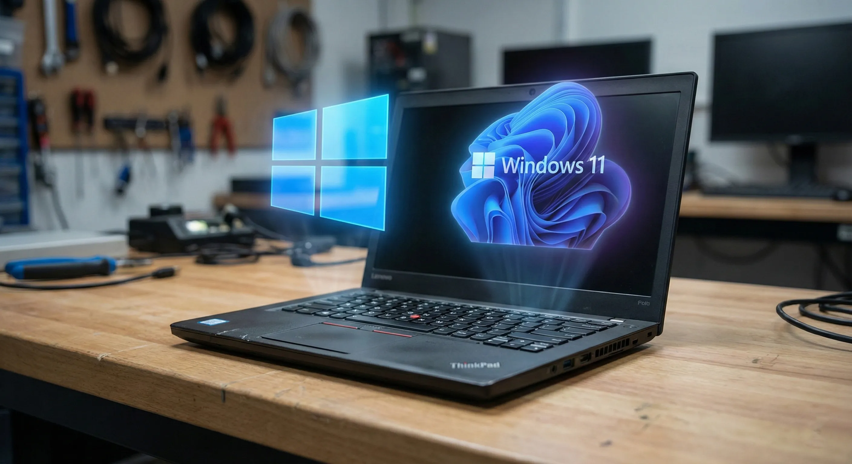 ویندوز 10 بهتر است یا 11