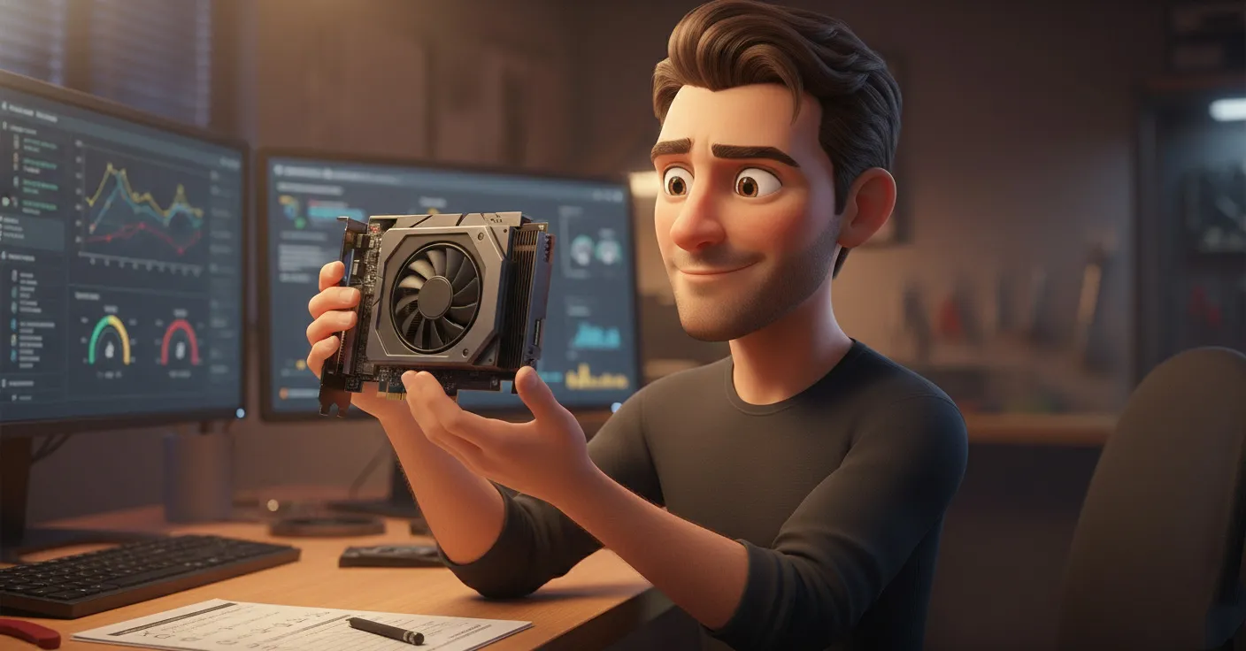 چگونه اصالت لوازم استوک را تشخیص دهیم؟