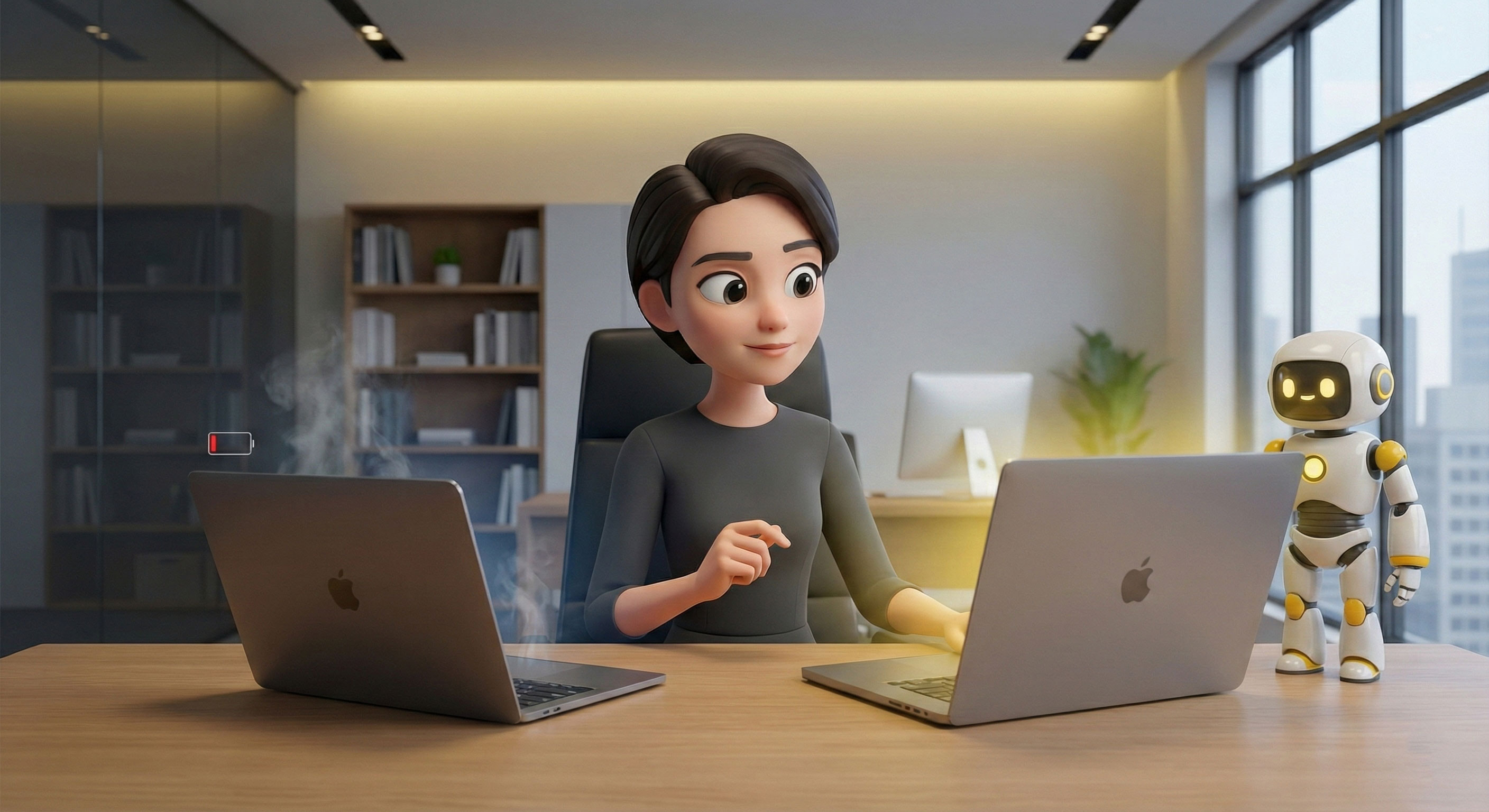 بهترین لپ‌ تاپ ارزان برای دانشجو و کار های معمولی