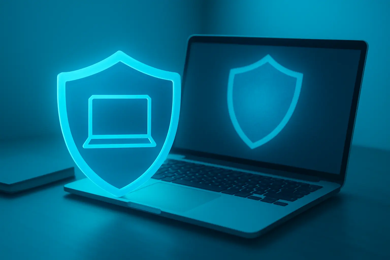 اهمیت وجود آنتی ویروس