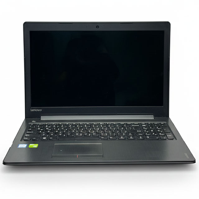 لپ تاپ استوک لنوو مدل  Ideapad 310-15isk-i7 6th-8GB-256GB-2G