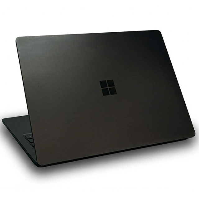 لپ تاپ استوک ماکروسافت مدل Surface Laptop 4-i5-8GB-512SSD